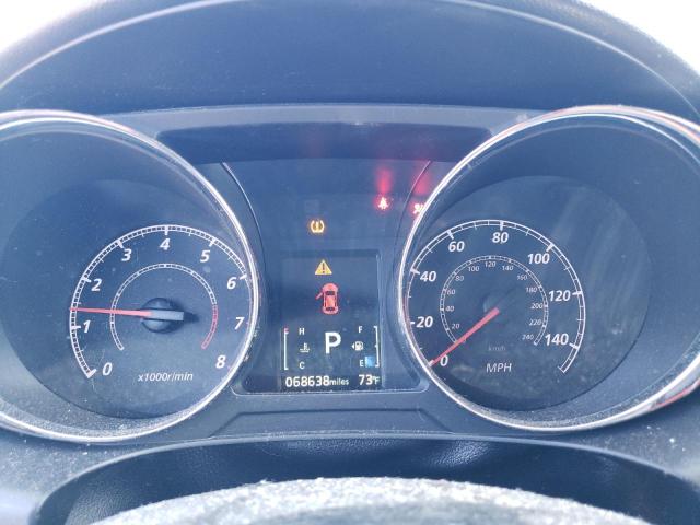 2020 Mitsubishi Outlander Sport Es VIN: JA4AR3AU2LU028046 Lot: 57819114