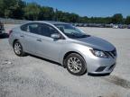 NISSAN SENTRA S photo