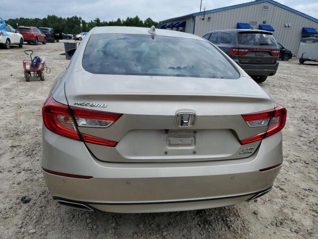2019 HONDA ACCORD TOU - 1HGCV2F93KA028454