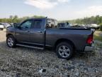 RAM 1500 SLT photo