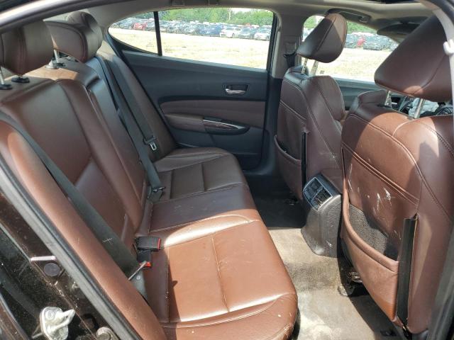 2015 Acura Tlx VIN: 19UUB2F37FA014765 Lot: 60493014