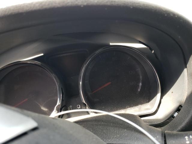 2014 Nissan Versa Note S VIN: 3N1CE2CP7EL363945 Lot: 57159394