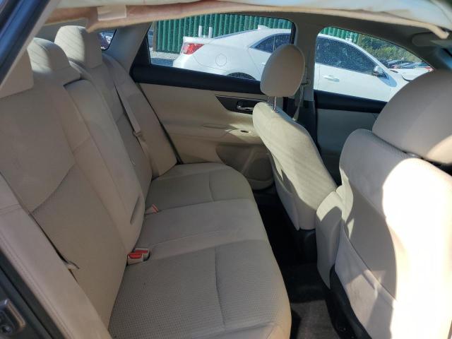 1N4AL3AP1FC191658 2015 Nissan Altima 2.5