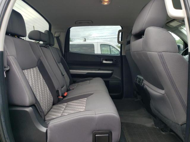 2020 TOYOTA TUNDRA CRE - 5TFDY5F13LX929117