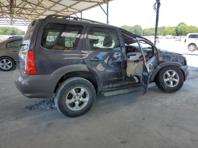 2006 Mazda Tribute S VIN: 4F2YZ04166KM15607 Lot: 60543844