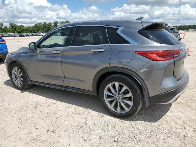 2019 Infiniti Qx50 Essential VIN: 3PCAJ5M16KF141399 Lot: 60897914