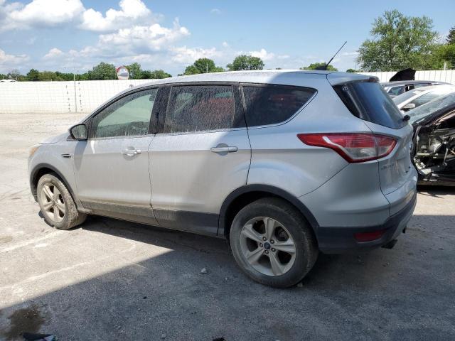 2015 Ford Escape Se VIN: 1FMCU9GX6FUA14247 Lot: 52944904