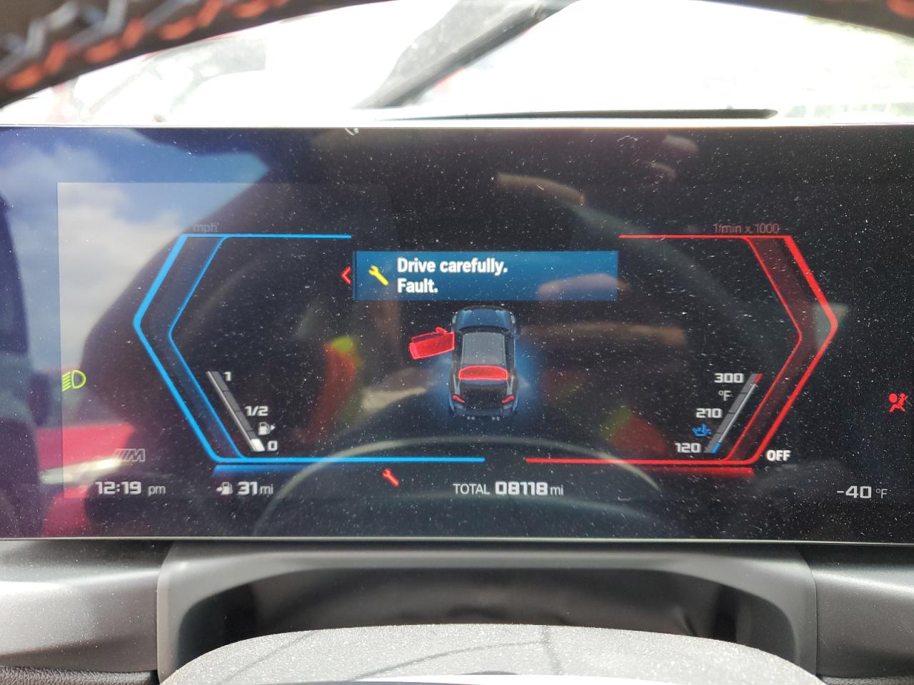 3MF13DM07R8E17838 2024 BMW M2