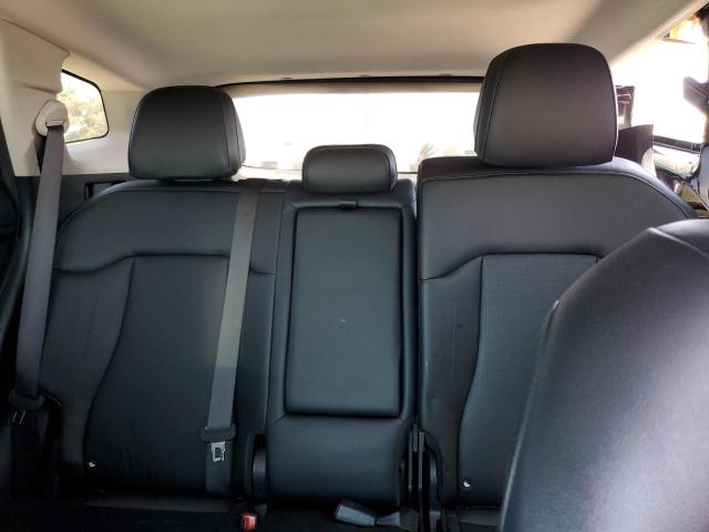 2023 KIA SPORTAGE S - 5XYK43AF0PG067011