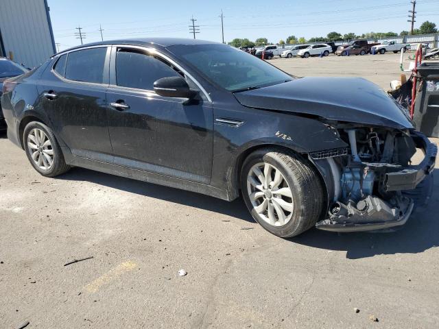 2015 KIA OPTIMA LX - KNAGM4A71F5618040