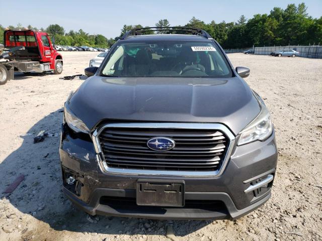 2019 Subaru Ascent Limited VIN: 4S4WMALD7K3458375 Lot: 59590234