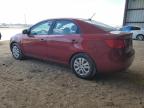 KIA FORTE EX photo