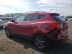 HYUNDAI TUCSON LIM photo