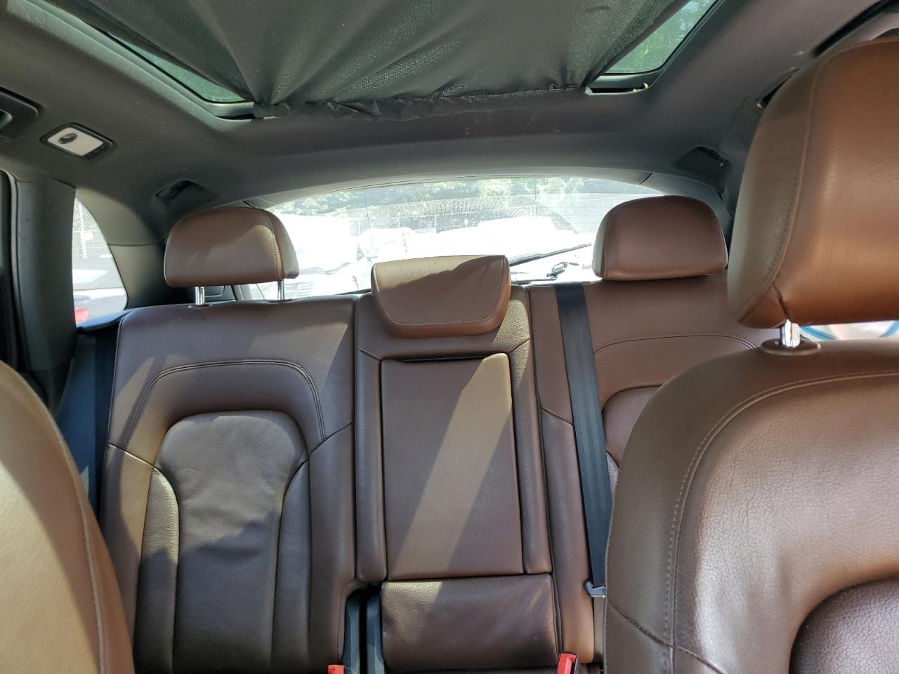 WA1LFAFP8EA052817 2014 Audi Q5 Premium Plus