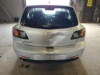 2006 Mazda 3 Hatchback за продажба в Angola, NY - Front End