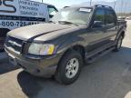 2005 Ford Explorer Sport Trac VIN: 1FMZU67K75UB99386 Lot: 59519174