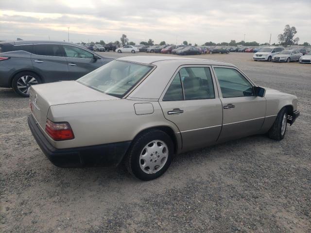 1994 Mercedes-Benz E 320 VIN: WDBEA32E5RC115538 Lot: 56832624