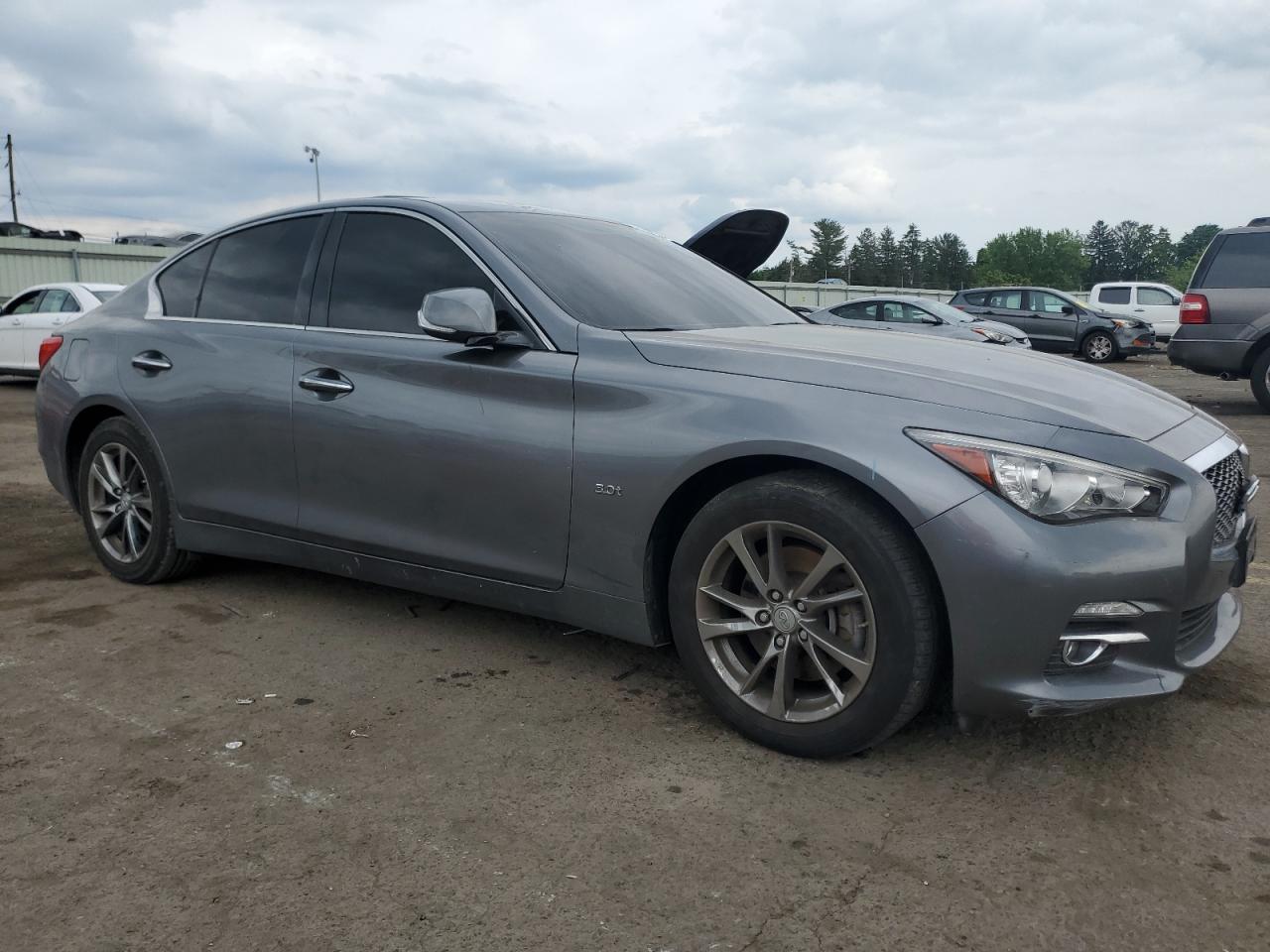 JN1EV7AR6HM840000 2017 Infiniti Q50 Premium