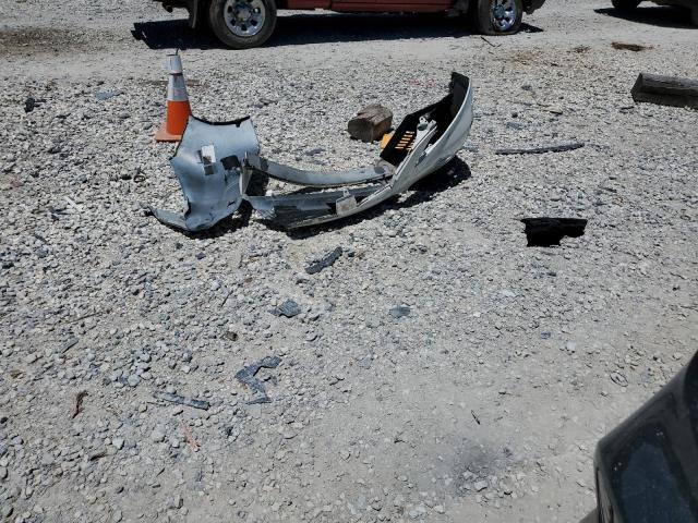 2024 Kia Forte Lx VIN: 3KPF24AD2RE771299 Lot: 58364234