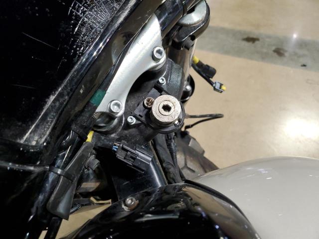 2023 HARLEY-DAVIDSON FLHXST 1HD1ABL15PB658816