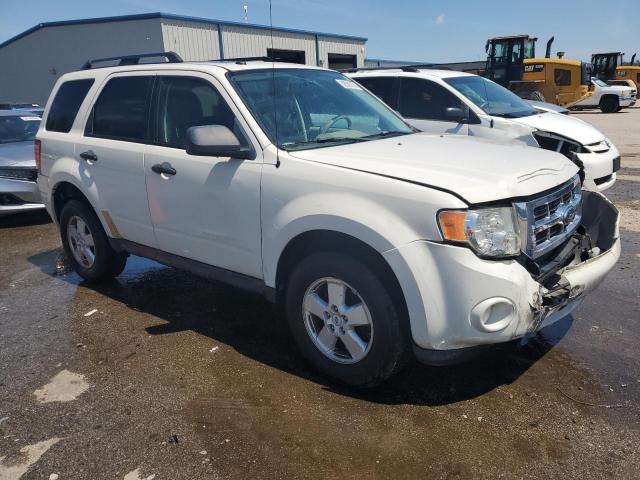 1FMCU03749KB70451 2009 Ford Escape Xlt