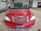 CHRYSLER PT CRUISER photo