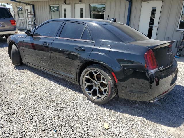 VIN 2C3CCABT5GH288187 2016 Chrysler 300, S no.2