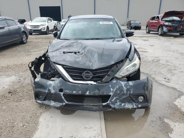 2017 Nissan Altima 2.5 VIN: 1N4AL3AP5HC212241 Lot: 58816494