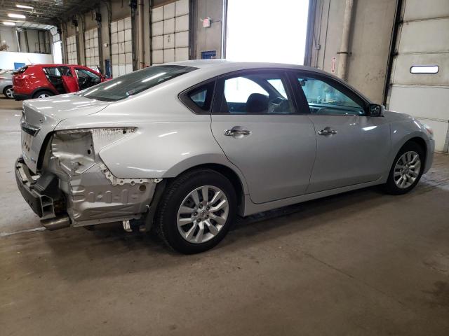 1N4AL3AP9DC159442 2013 Nissan Altima 2.5