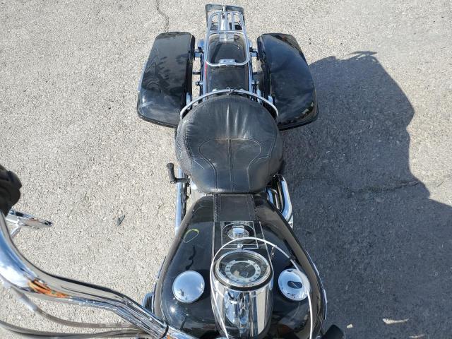 2014 HARLEY-DAVIDSON FLSTN SOFT 1HD1JDV18EB031176