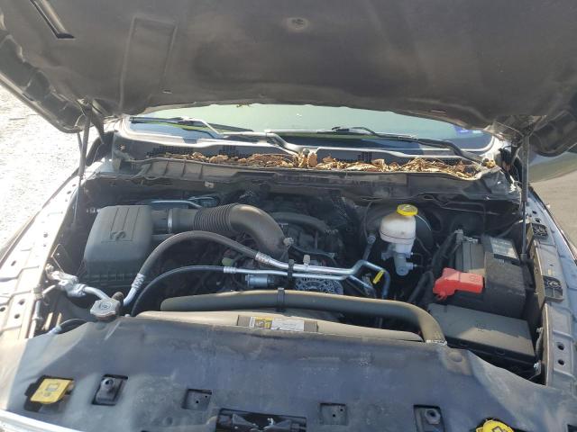 2021 RAM 1500 CLASS - 3C6RR7KT9MG709015