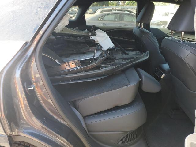2024 LEXUS RX 350H BA 2T2BBMCA5RC026669