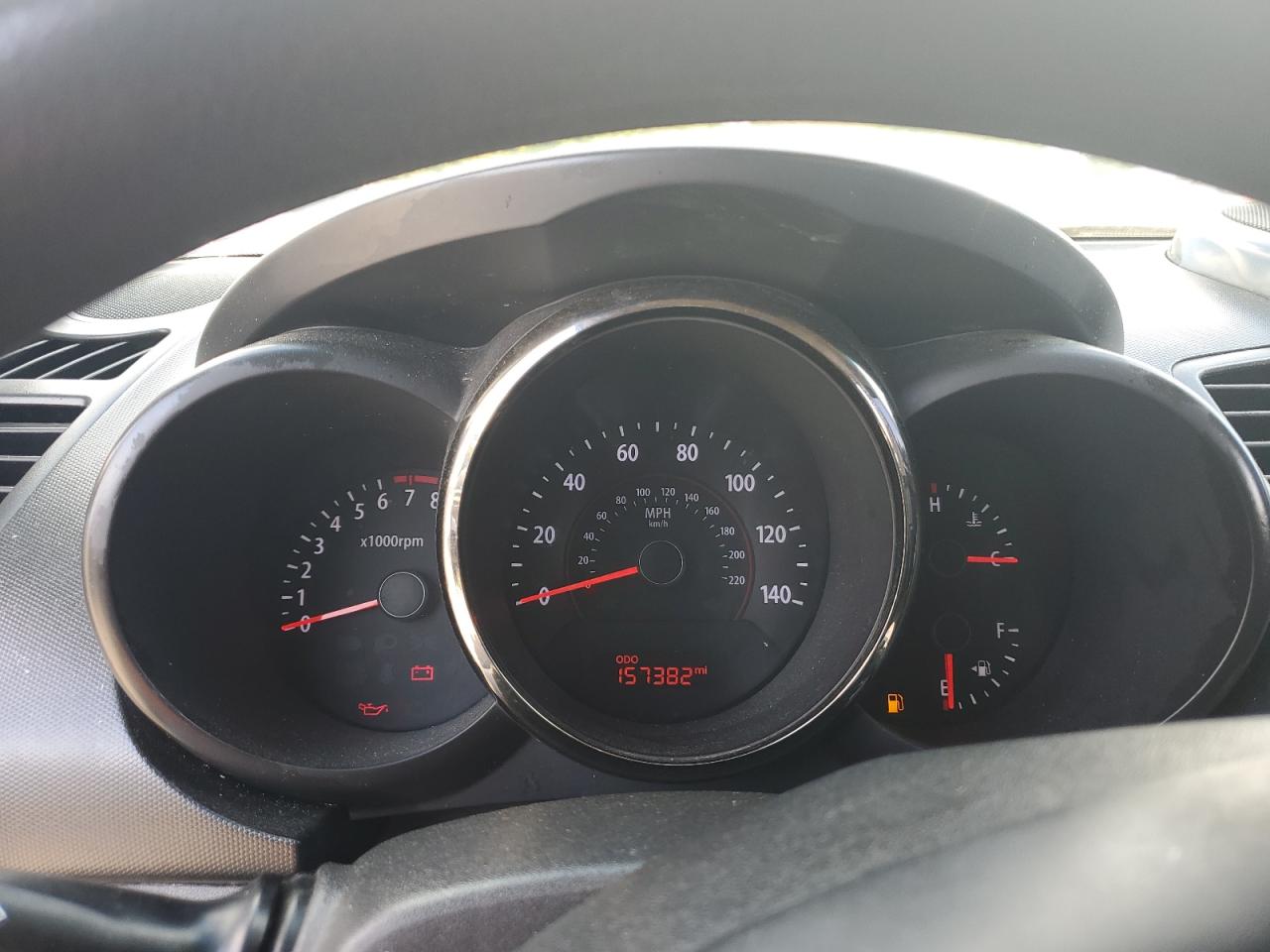 KNDJT2A22A7113982 2010 Kia Soul +