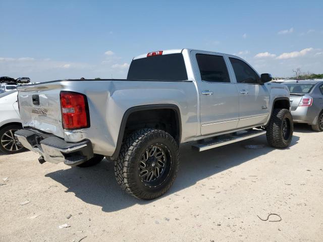 2015 GMC SIERRA C15 - 3GTP1VEC1FG470750