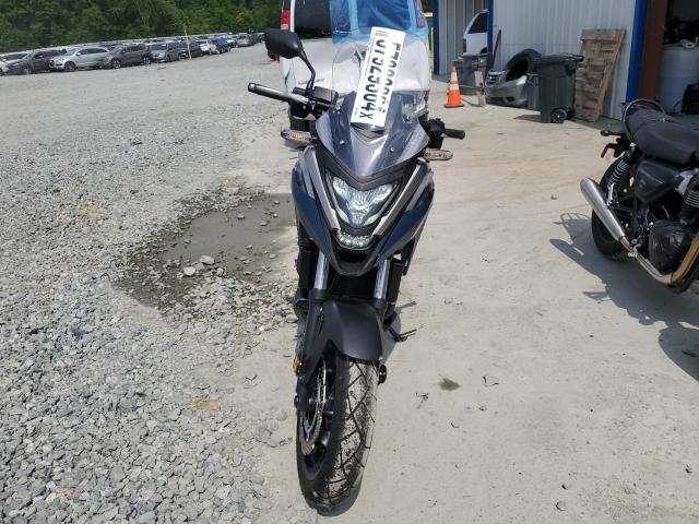 2024 HONDA NC750 XD JH2RH0910RK300030