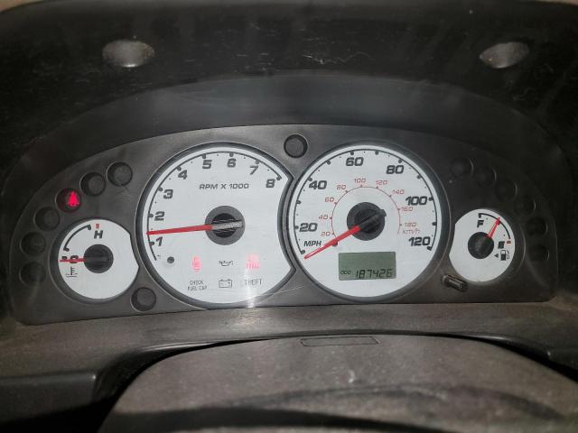 2001 Ford Escape Xls VIN: 1FMYU02B71KC41089 Lot: 58116194