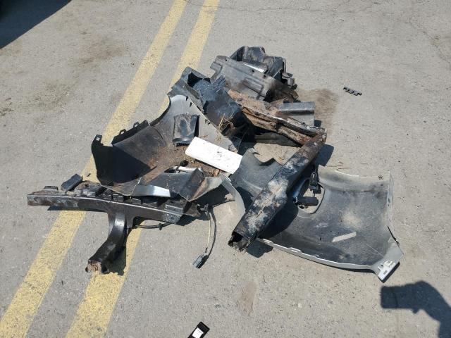 2014 Ram 1500 St VIN: 1C6RR7FT0ES186147 Lot: 59472554