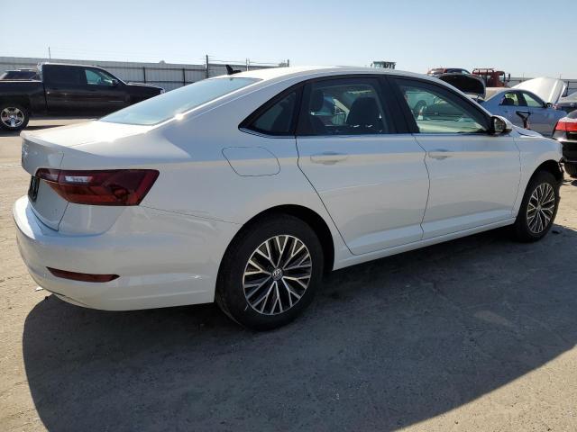 2020 Volkswagen Jetta S VIN: 3VWC57BU4LM079064 Lot: 57890004