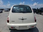 CHRYSLER PT CRUISER photo