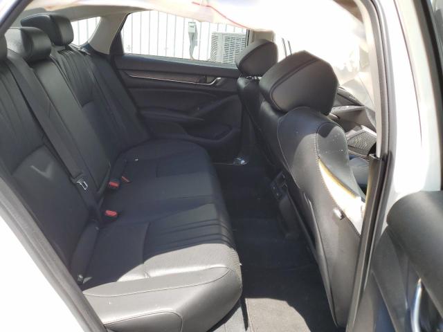 2021 HONDA ACCORD TOU - 1HGCV2F95MA025770