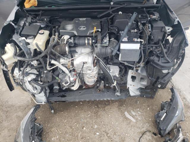 2020 LEXUS NX 300 F-S JTJJARBZ5L5010061