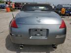 Lot #3024605612 2004 NISSAN 350Z ROADS