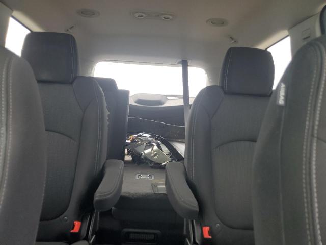2015 CHEVROLET TRAVERSE L - 1GNKVGKD1FJ136232