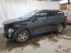 2019 GMC TERRAIN SL - 3GKALTEV9KL312281