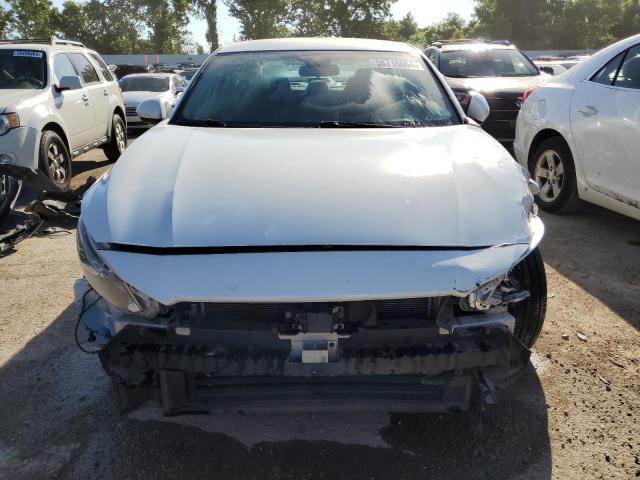 2021 NISSAN ALTIMA S - 1N4BL4BV9MN366179