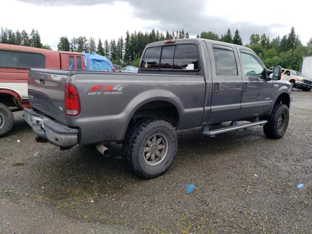 2006 Ford F250 Super Duty VIN: 1FTSW21P46EB44130 Lot: 57110694