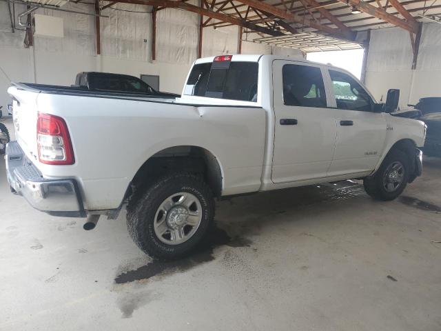 2020 DODGE RAM 3C6UR5CJ9LG125952