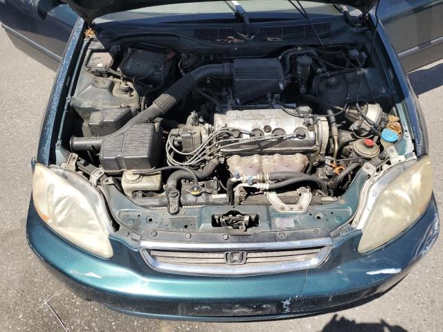 2HGEJ6671VH576842 1997 Honda Civic Lx