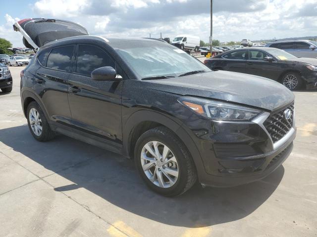Vin: km8j3ca45ku014854, lot: 59850424, hyundai tucson limited 20194