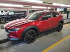 MAZDA CX-30 SELE photo